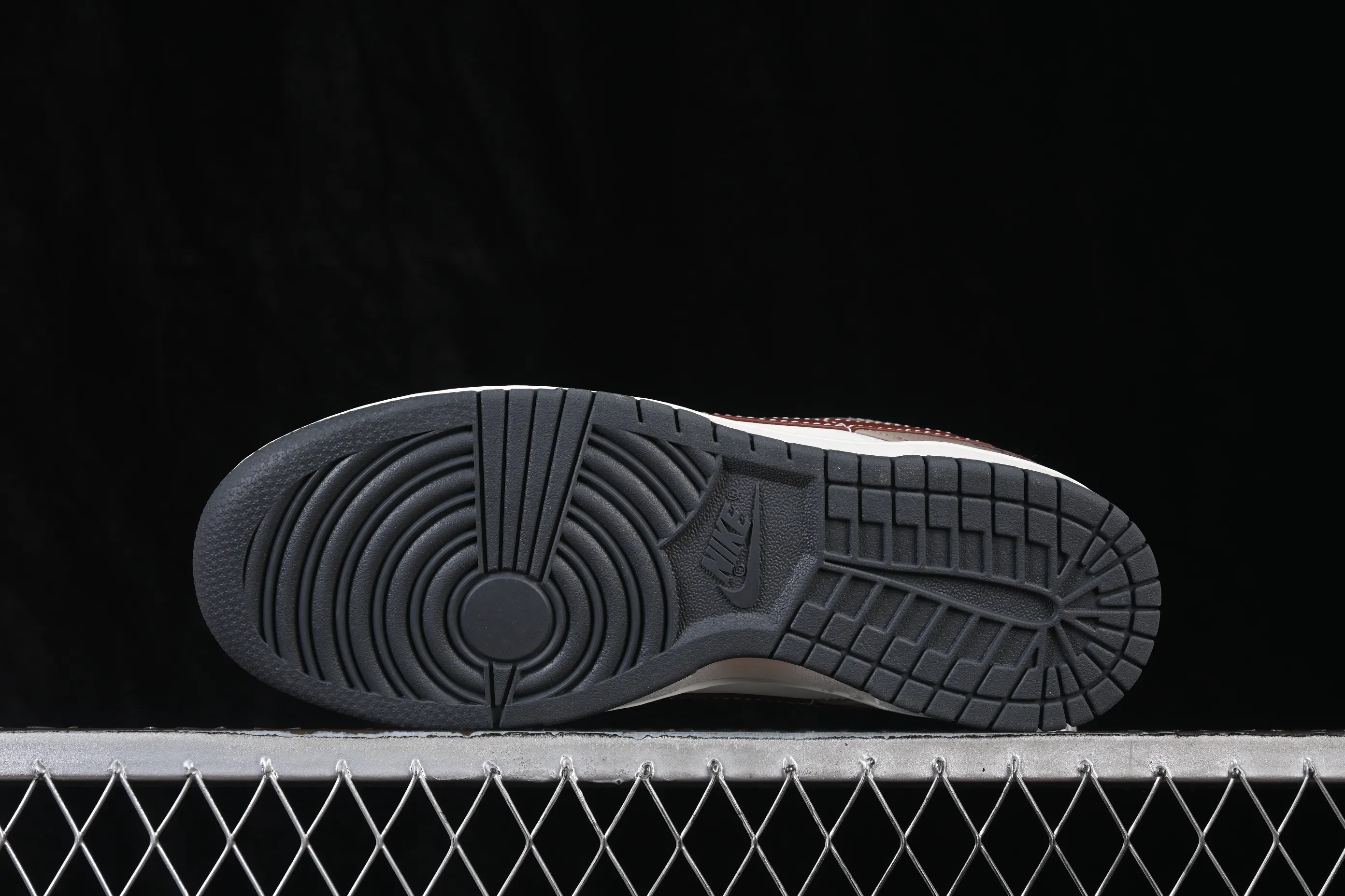 All categories Nk SB Dunk series Nk SB Dunk Low low-top sneakers Nike SB Dunk Low SB low-top casual sneakers IM6670-202